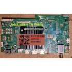 MS96022-ZC01-01 M13/1745-00498 MAIN BOARD BLAUPUNK BP500USG98 